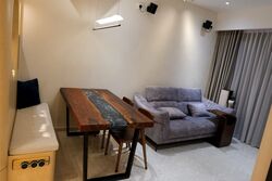 Stirling Residences (D3), Apartment #607006221